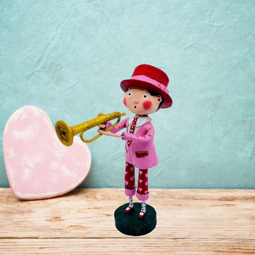 Holiday Craft Market