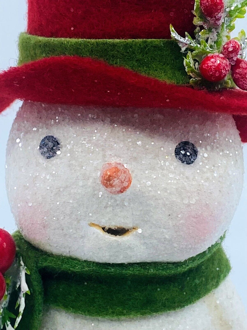 Holiday Craft Market