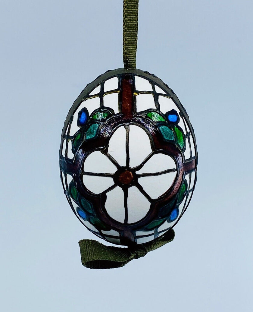 Holiday Craft Market