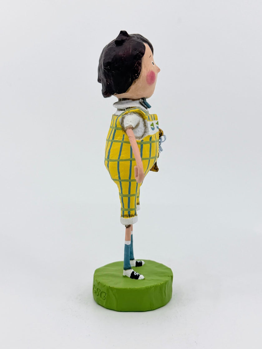 Holiday Craft Market