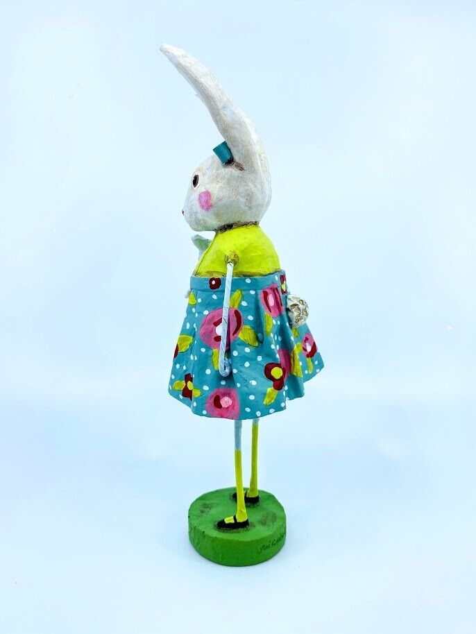 Holiday Craft Market