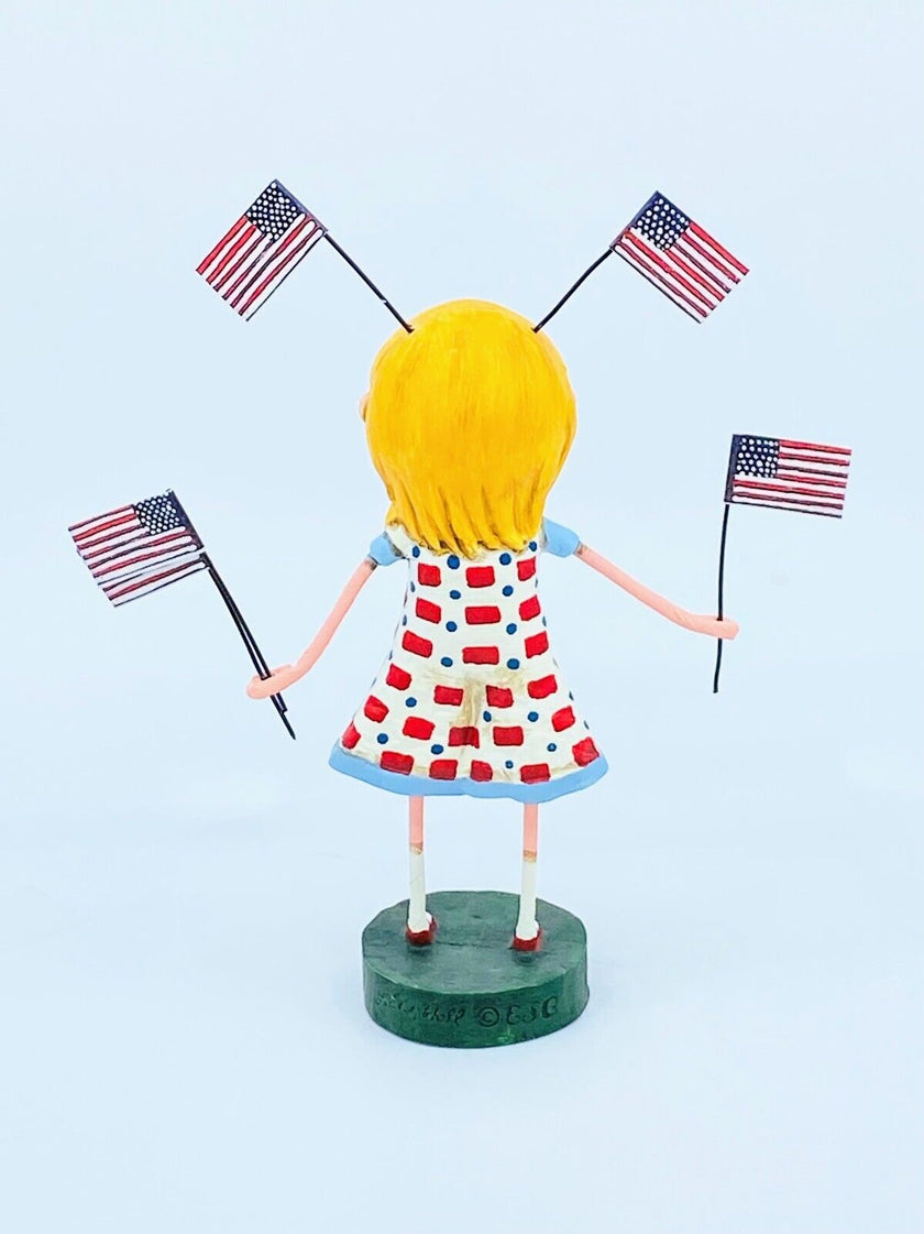 Holiday Craft Market