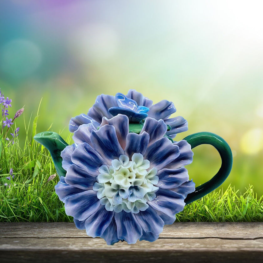 Holiday Craft Market