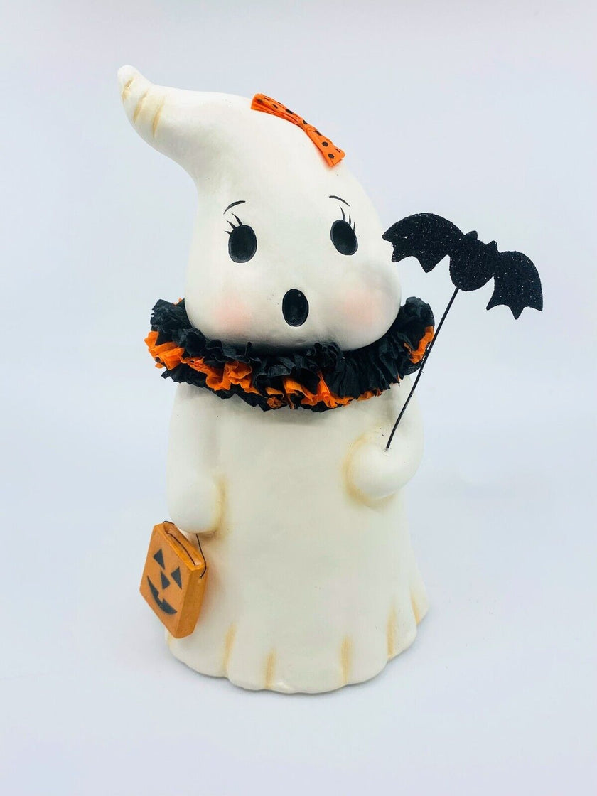 Holiday Craft Market