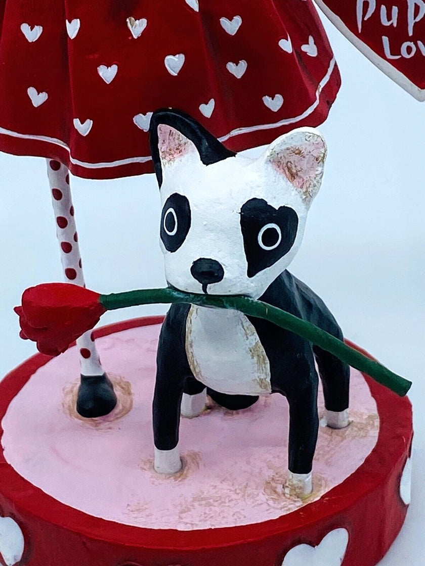 Holiday Craft Market