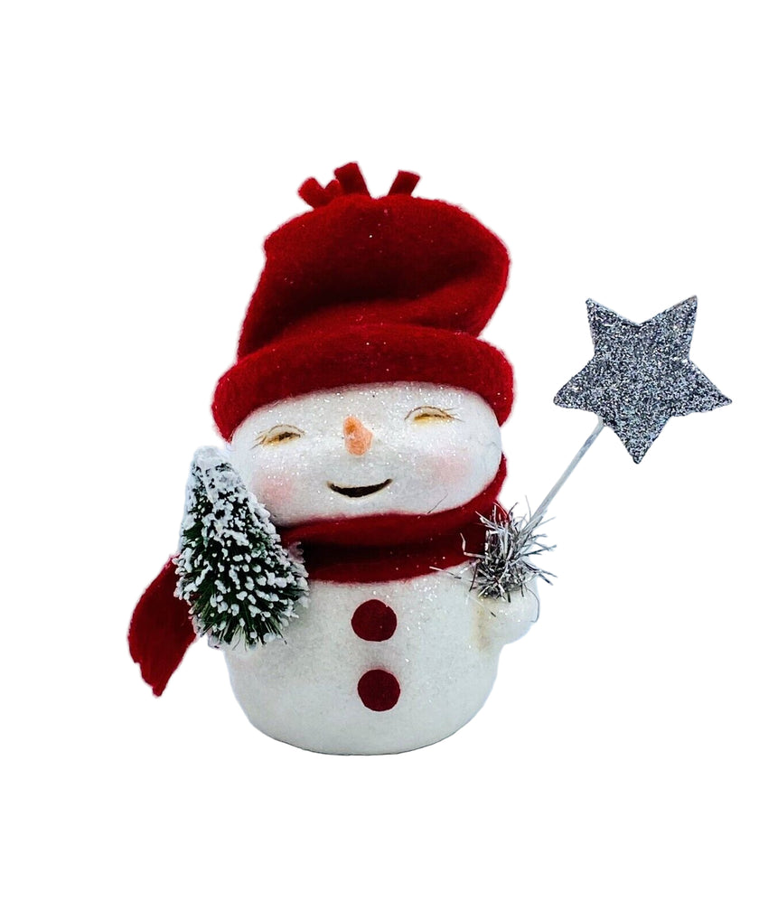 Holiday Craft Market