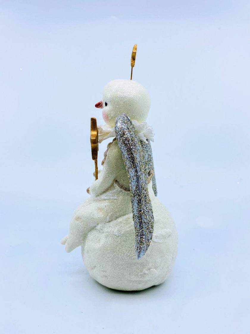 Holiday Craft Market