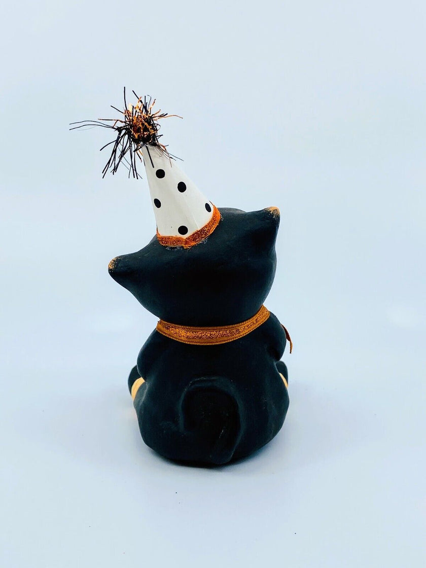 Holiday Craft Market