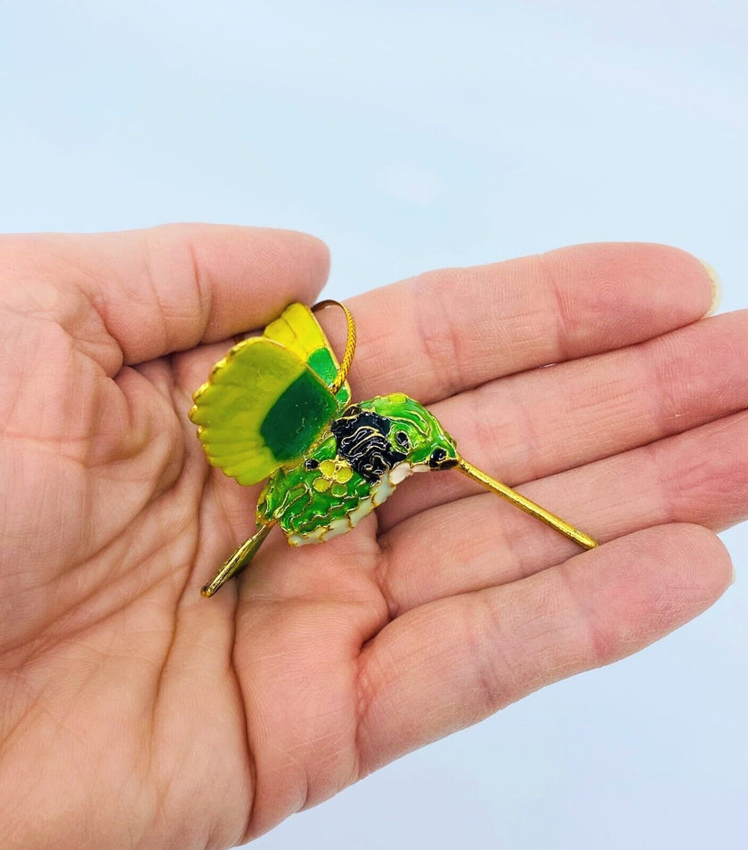 Holiday Craft Market