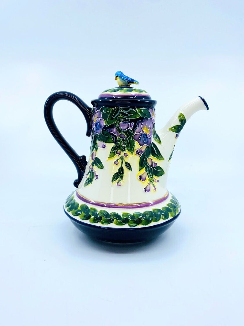 Holiday Craft Market