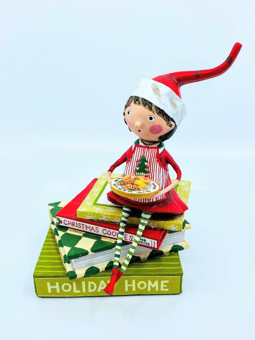 Holiday Craft Market