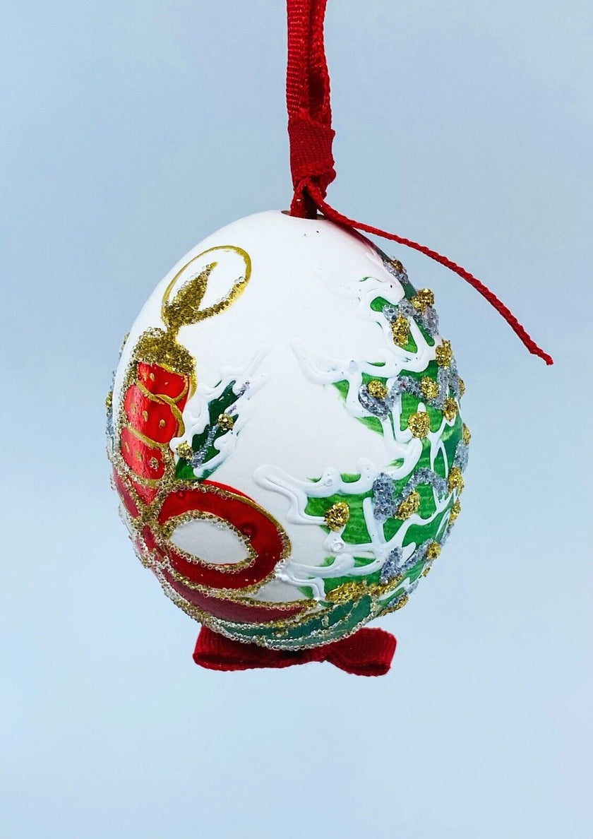 Holiday Craft Market