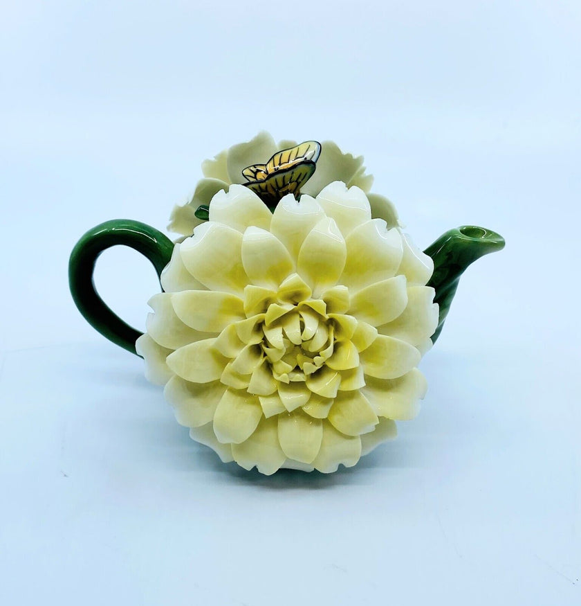 Holiday Craft Market