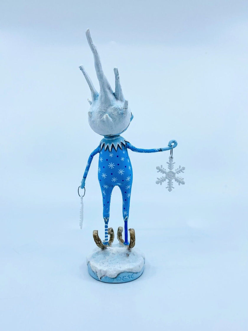 Holiday Craft Market