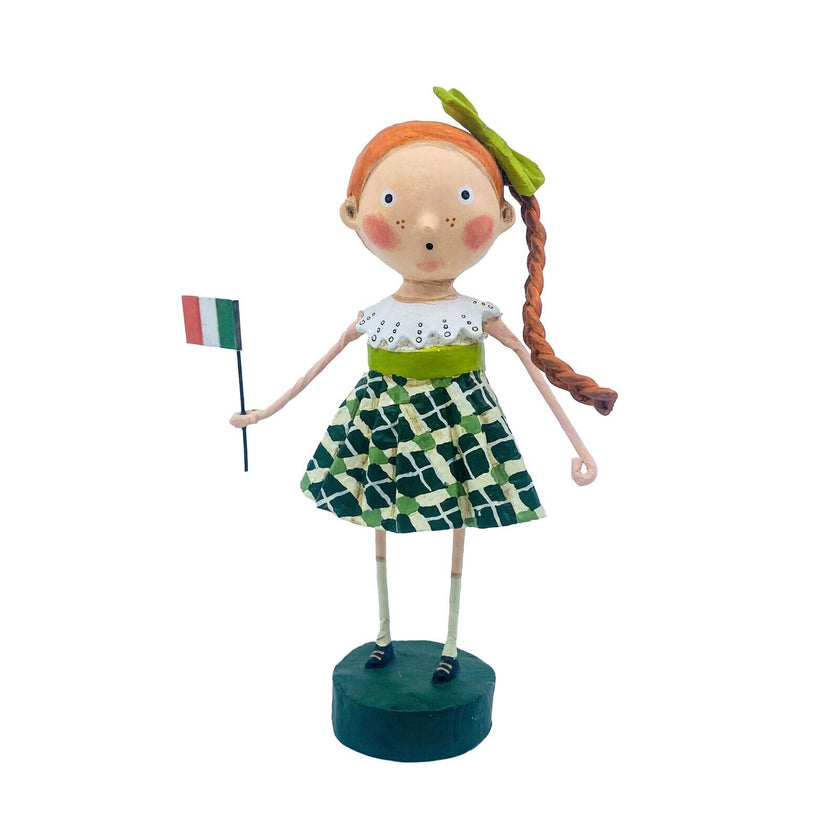 Holiday Craft Market