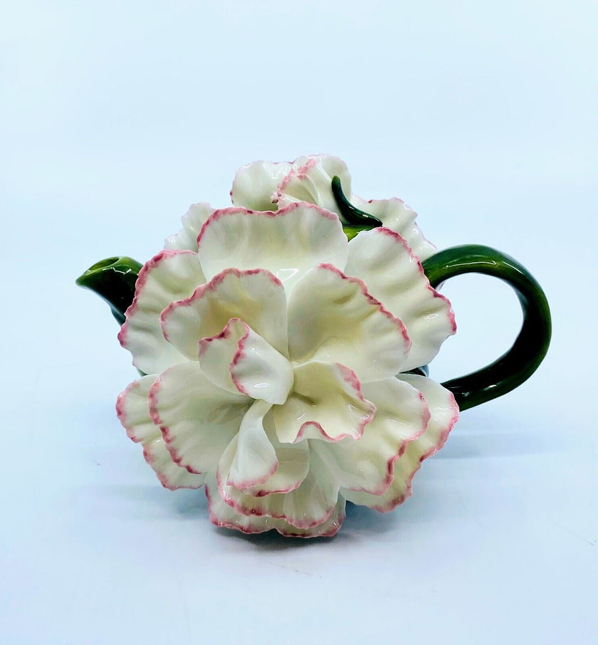 Holiday Craft Market