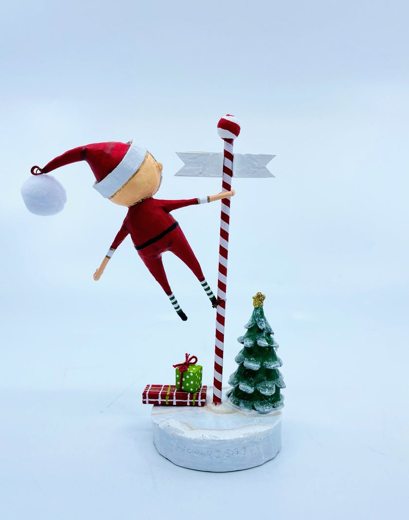 Holiday Craft Market