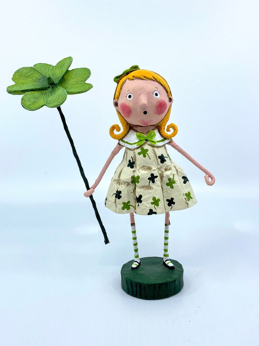 Holiday Craft Market