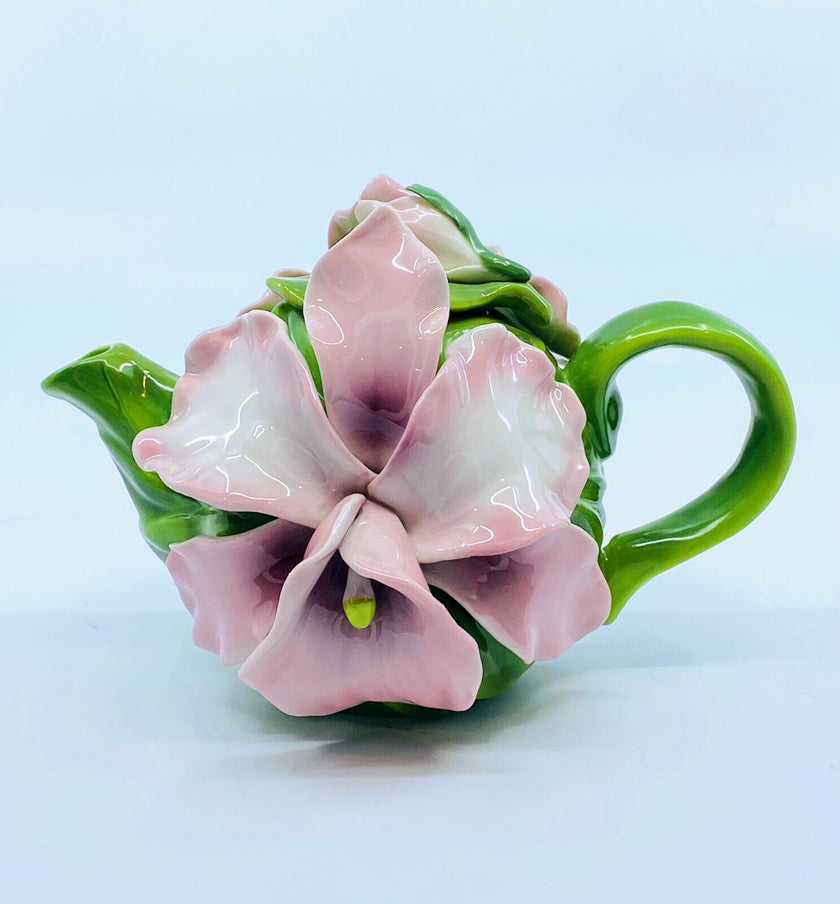 Holiday Craft Market