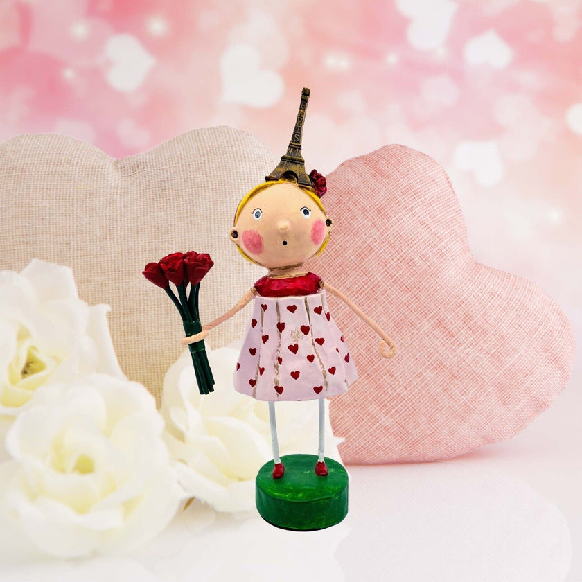 Holiday Craft Market