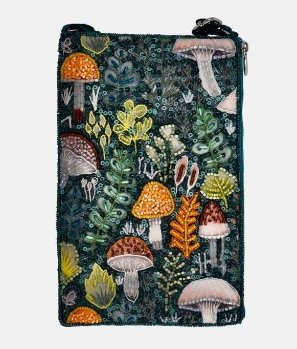 Holiday Craft Market