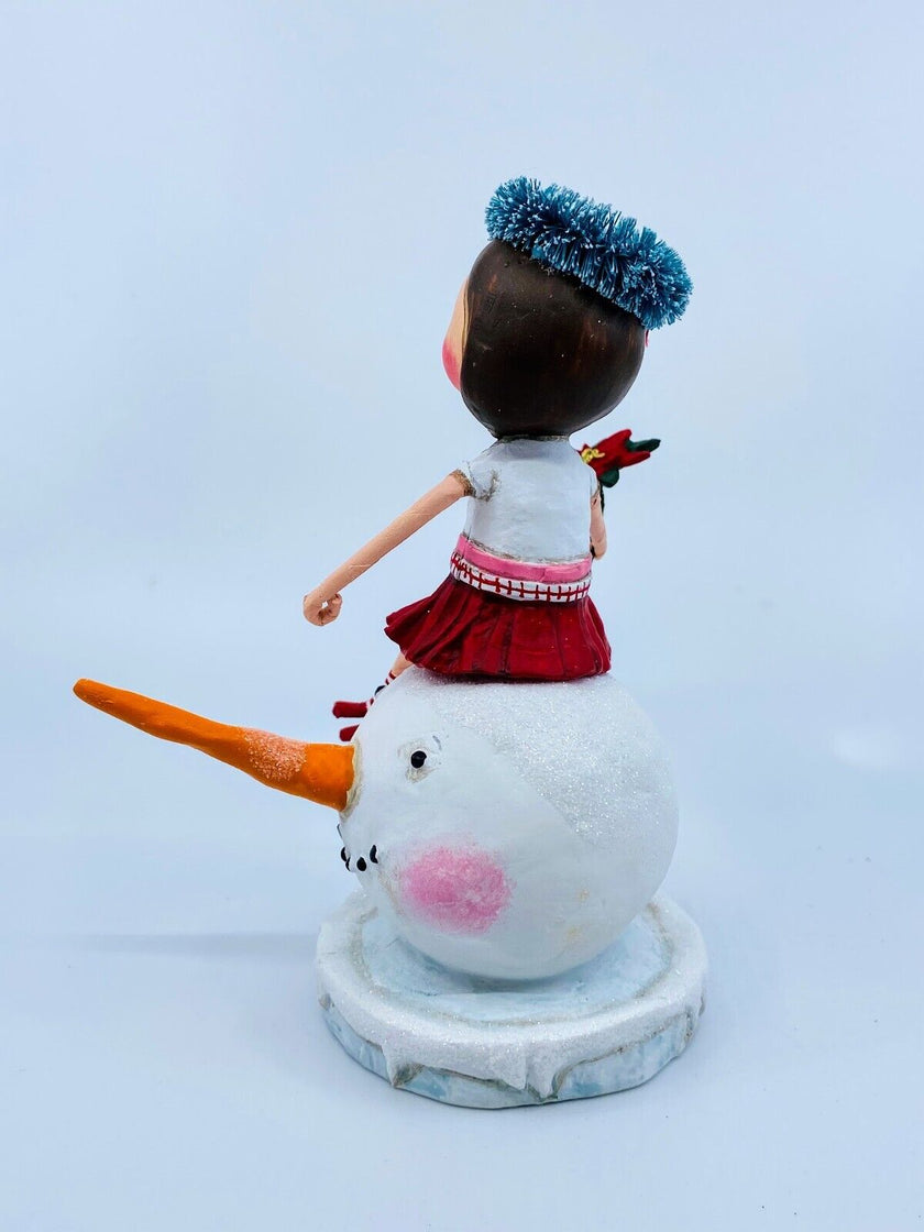 Holiday Craft Market