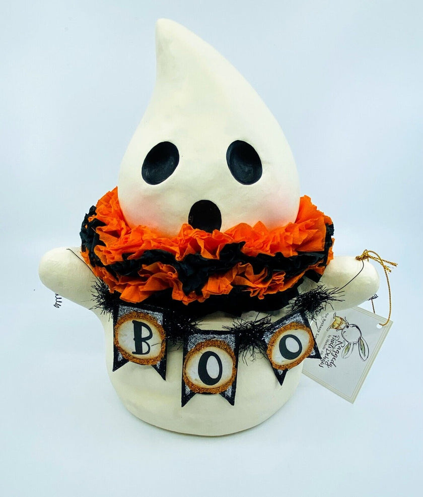 Holiday Craft Market