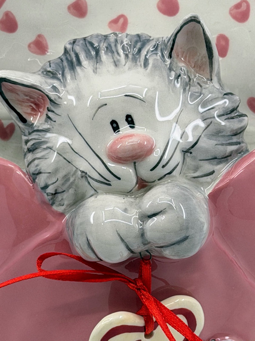 Holiday Craft Market