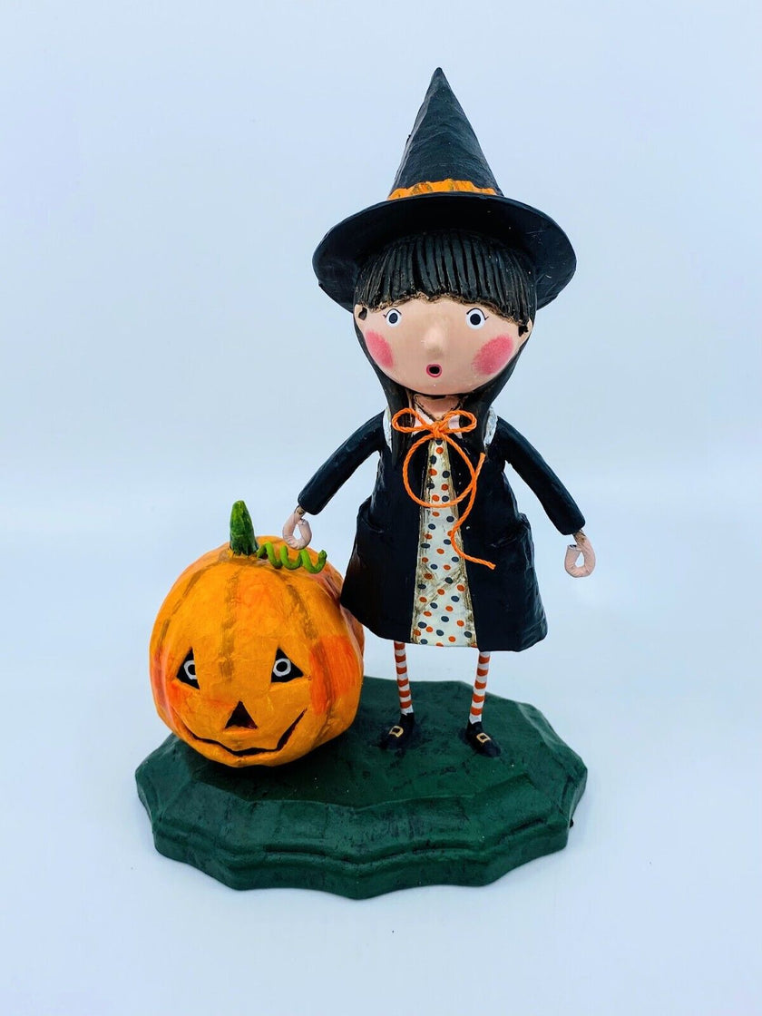 Holiday Craft Market