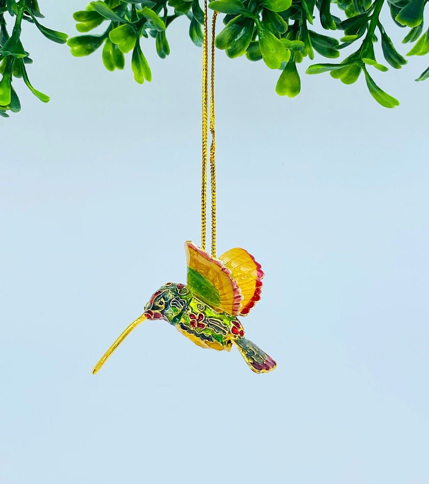 Holiday Craft Market