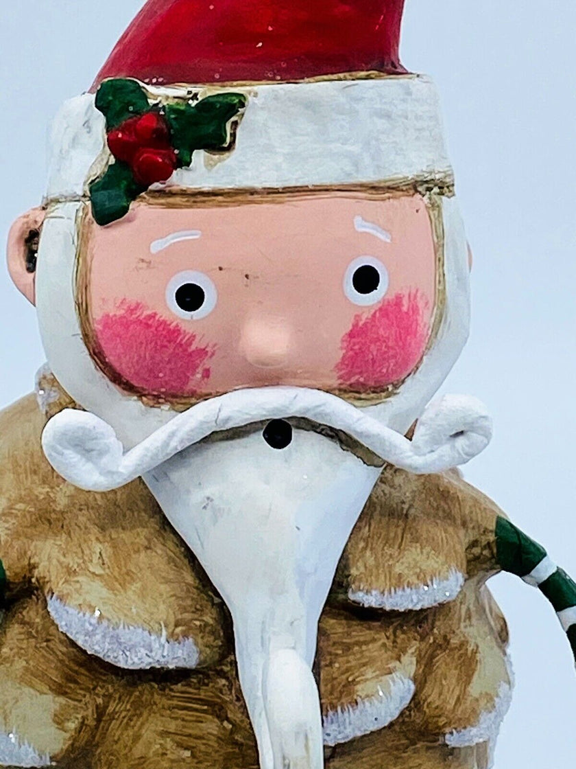 Holiday Craft Market