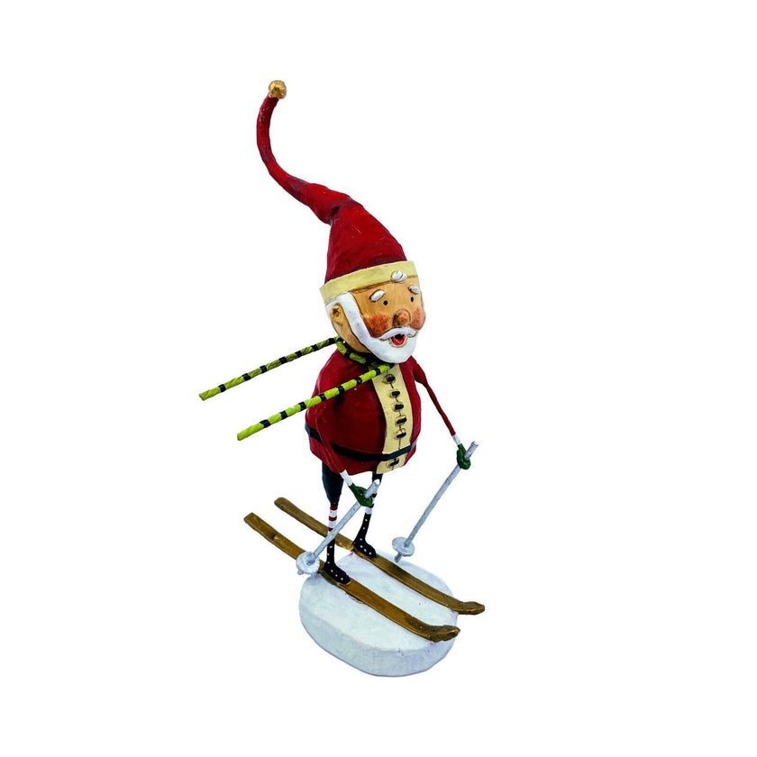 Holiday Craft Market