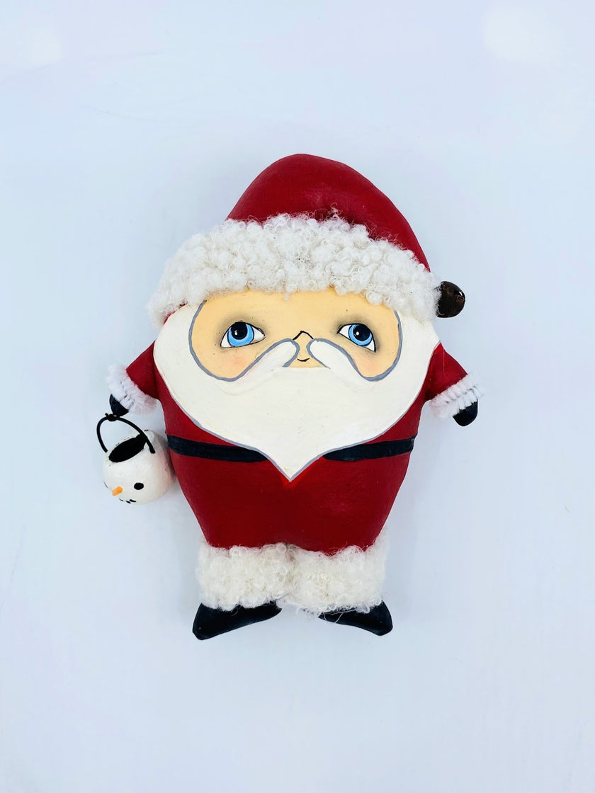 Holiday Craft Market