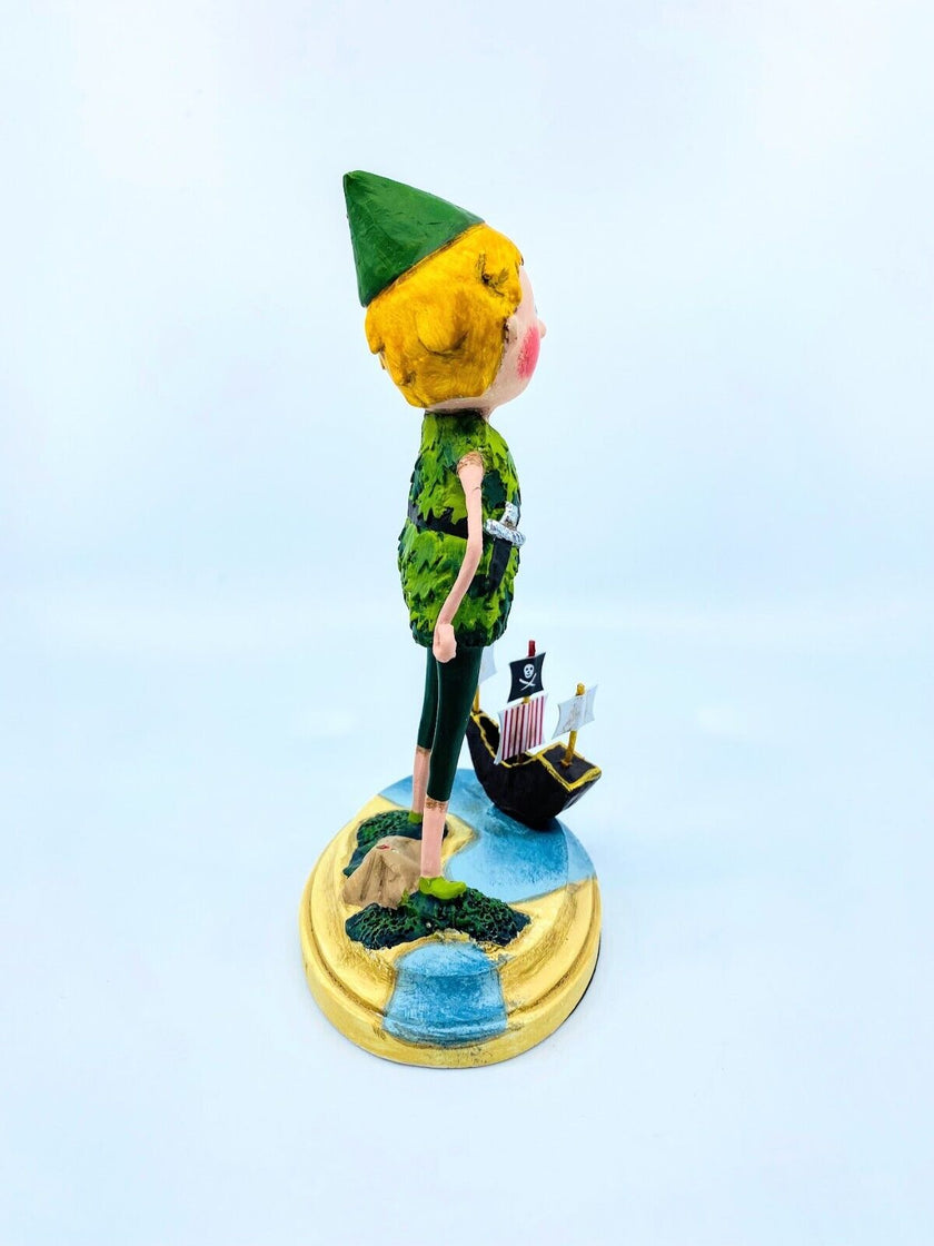 Holiday Craft Market