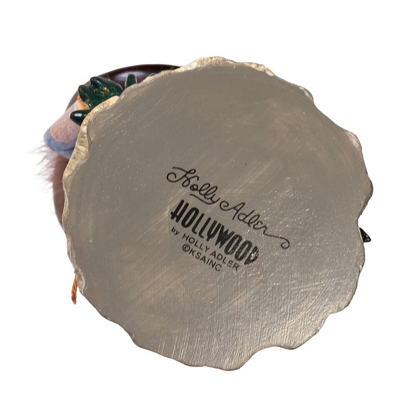 Holiday Craft Market