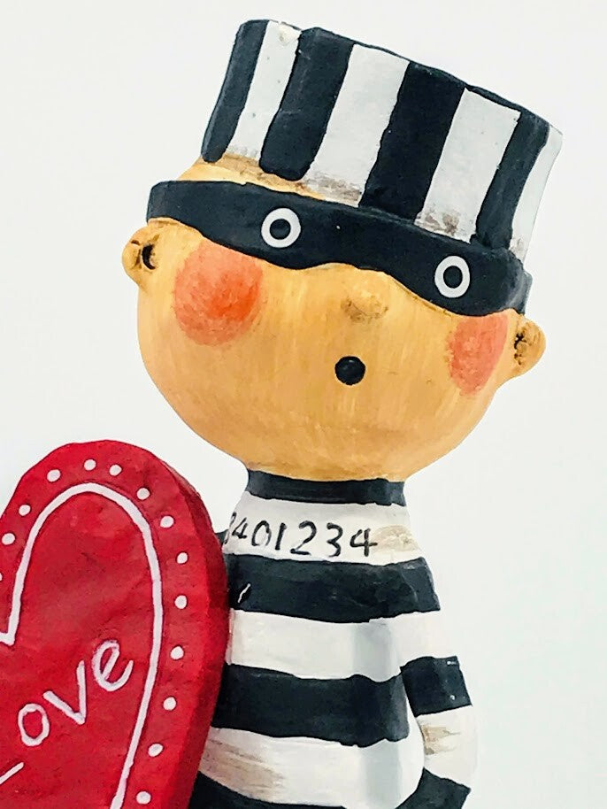 Holiday Craft Market