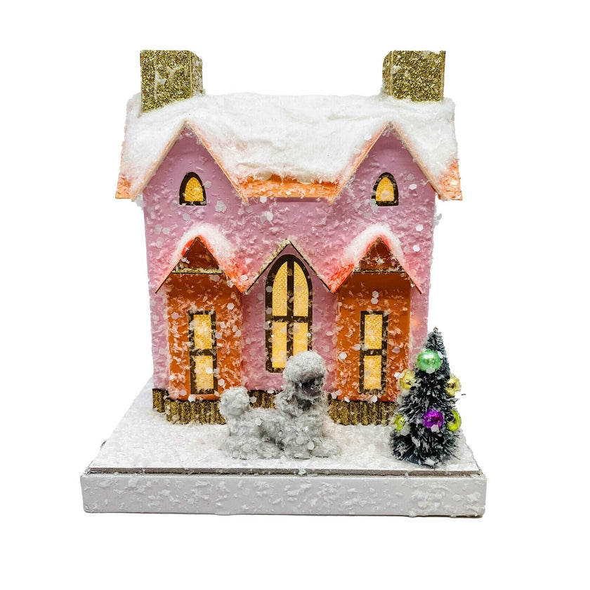 Holiday Craft Market