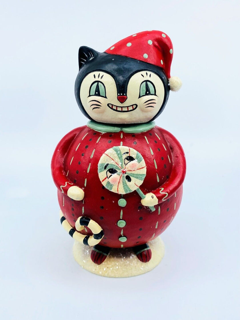 Holiday Craft Market