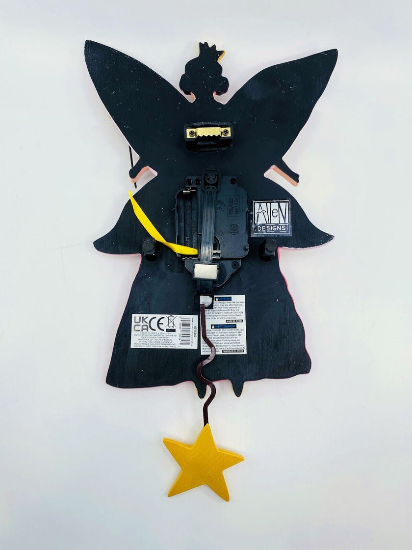 Holiday Craft Market