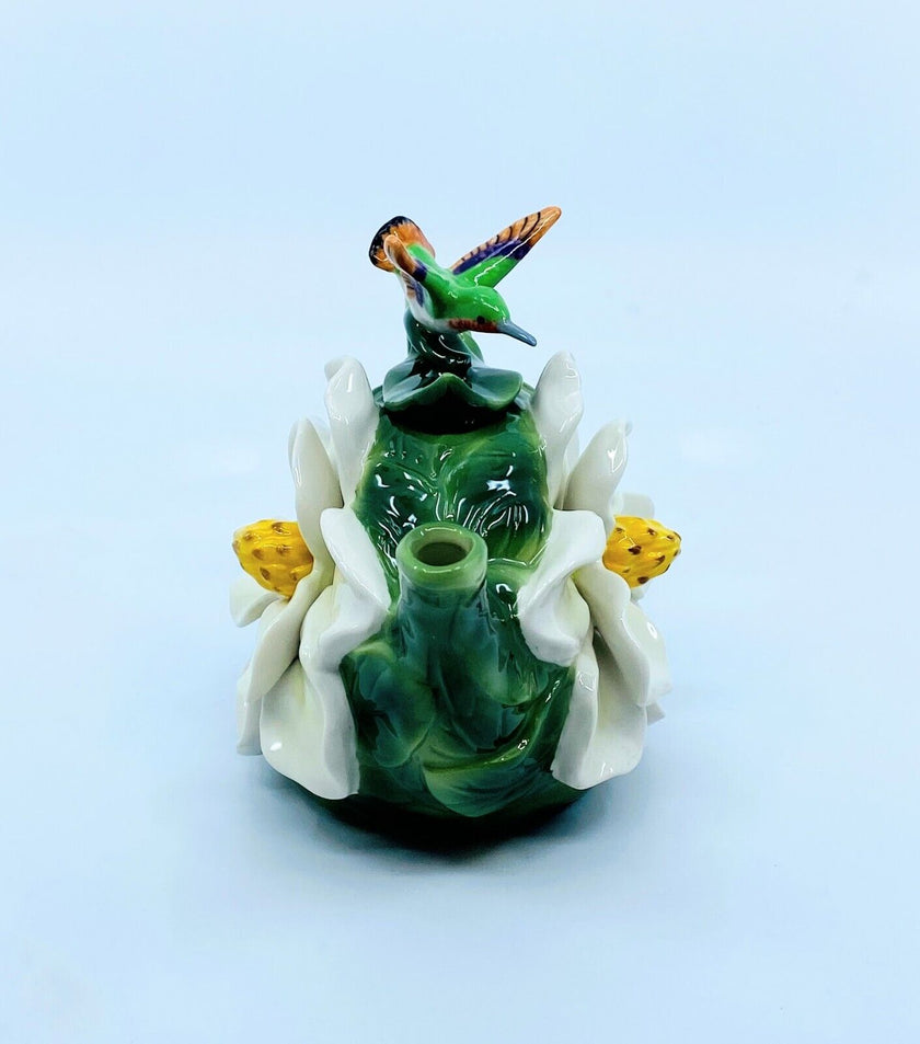 Holiday Craft Market