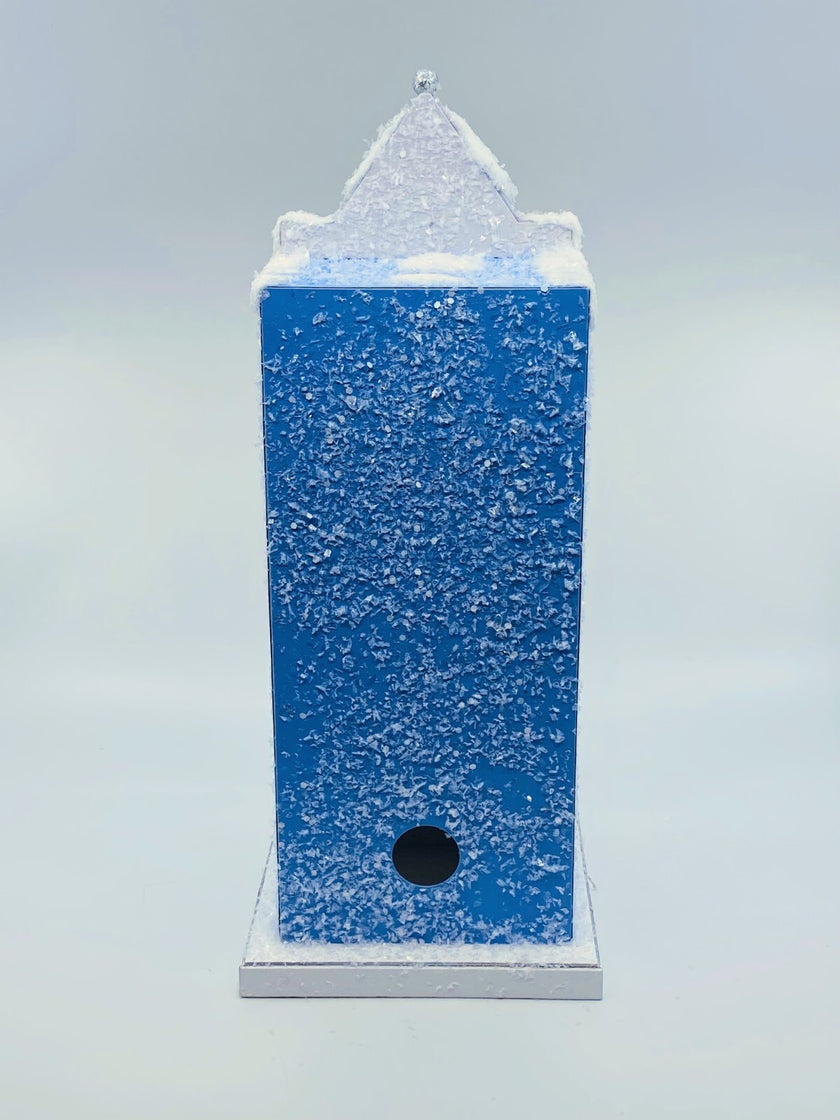 Holiday Craft Market