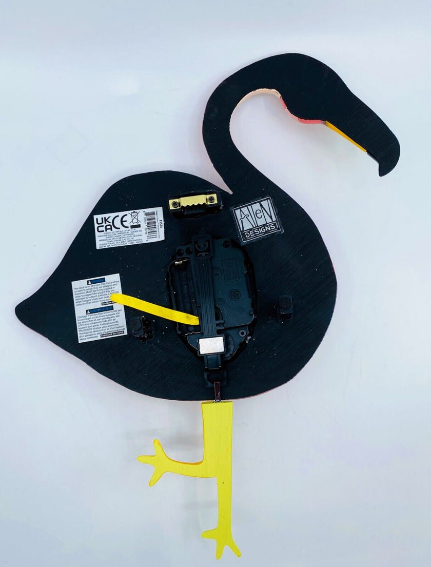 Holiday Craft Market