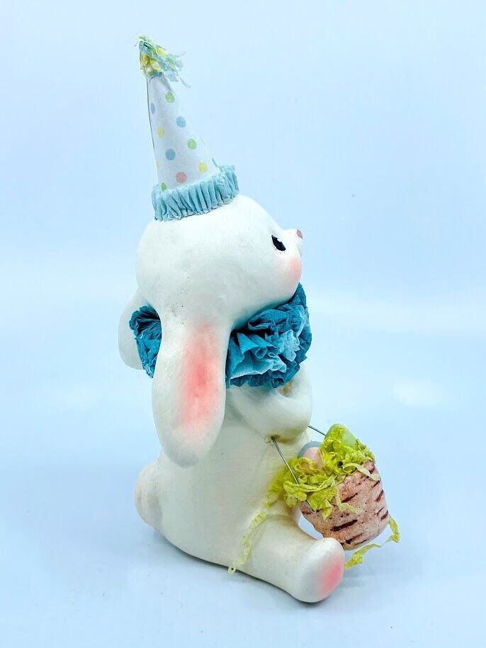 Holiday Craft Market