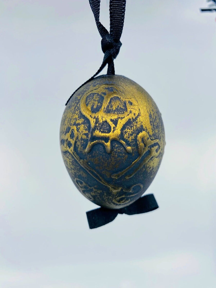 Holiday Craft Market