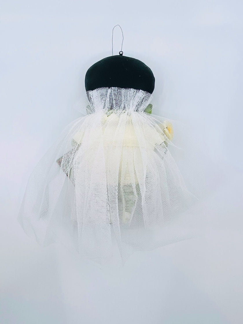 Holiday Craft Market