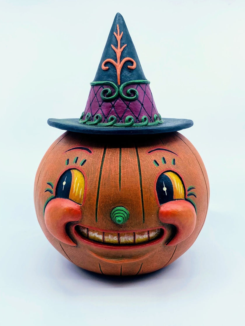 Holiday Craft Market