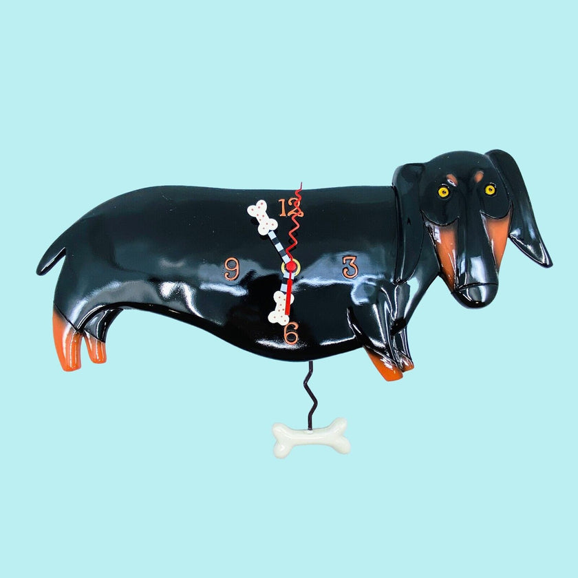 Holiday Craft Market