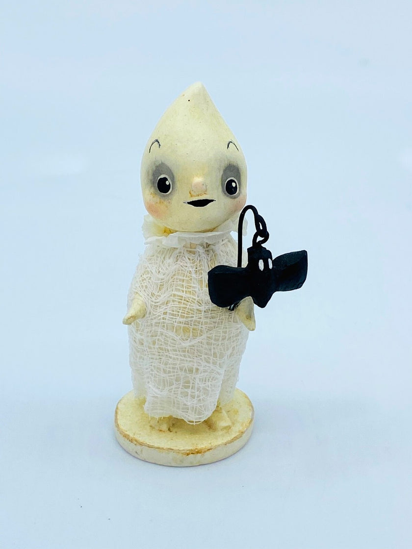 Holiday Craft Market