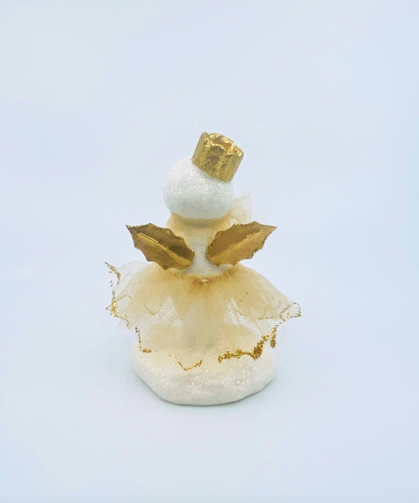 Holiday Craft Market