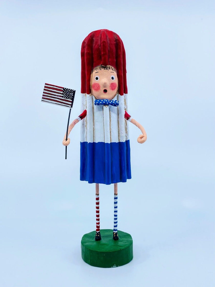 Holiday Craft Market